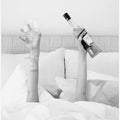 Aperol In Bed Low Key