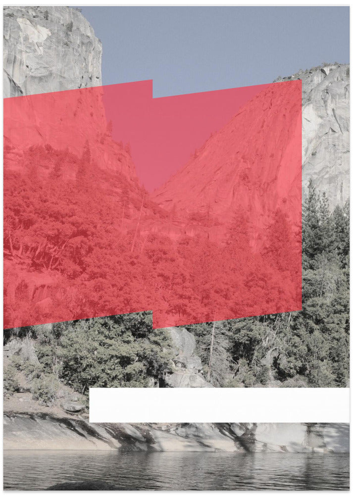Crimson Peaks