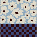 Flowers_checkerboard