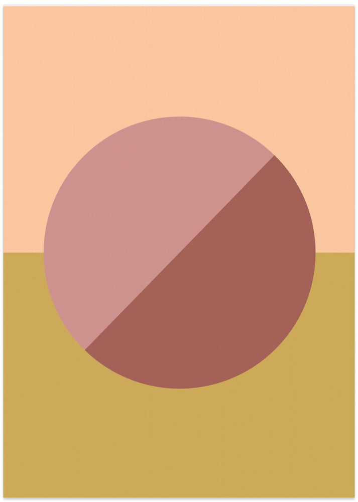 Peach 2