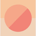 Peach 1