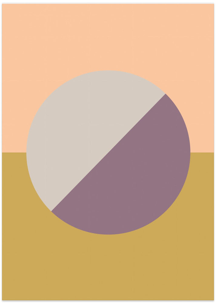 Peach 3