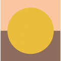 Peach 4