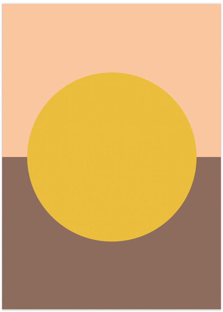 Peach 4