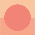Peach 6