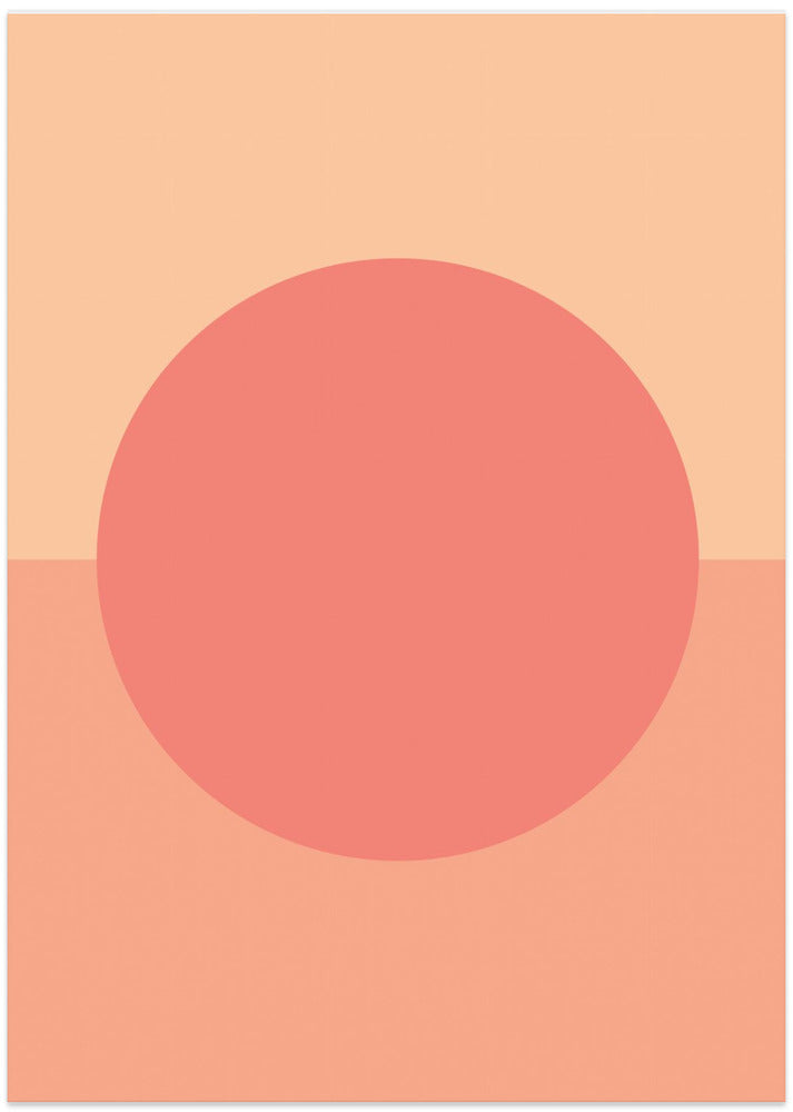 Peach 6