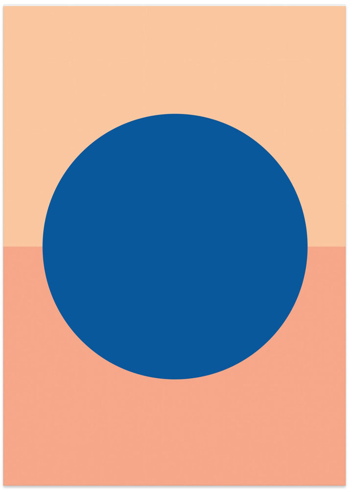Peach 8
