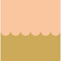 Peach 10 Copy