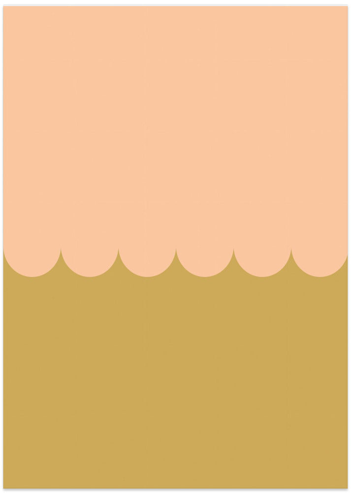 Peach 10 Copy