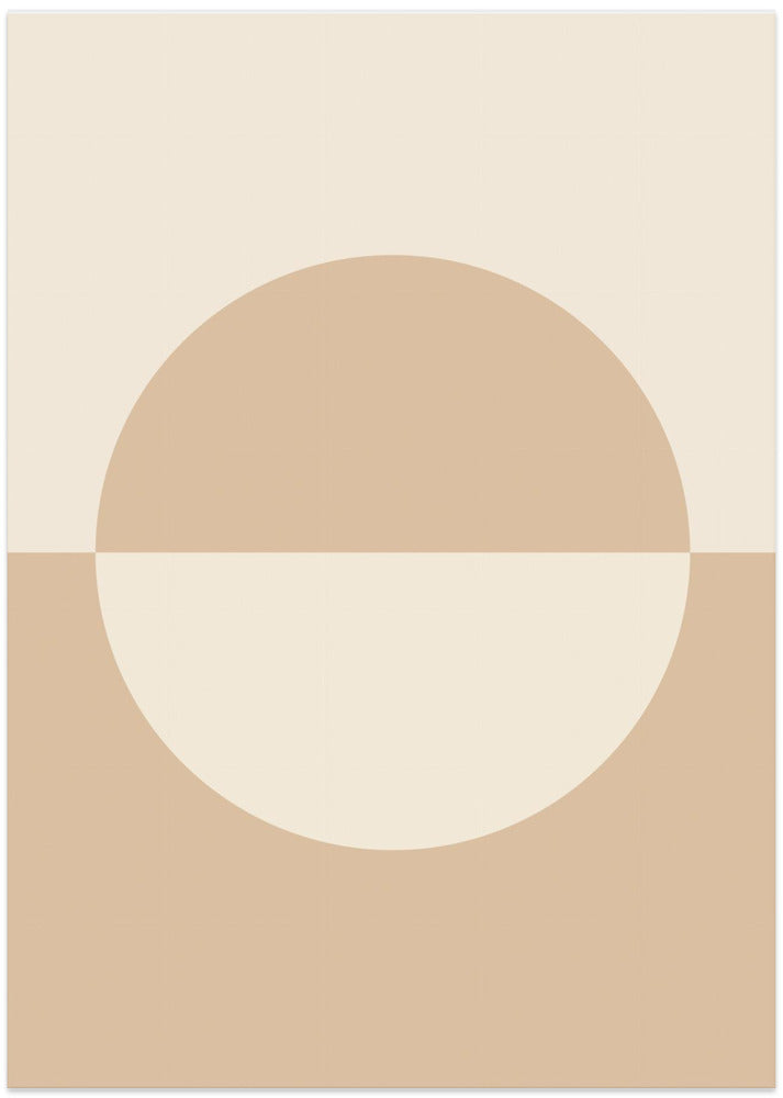 Peach 10