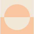Peach 11
