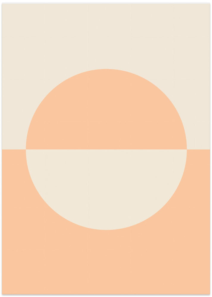 Peach 11