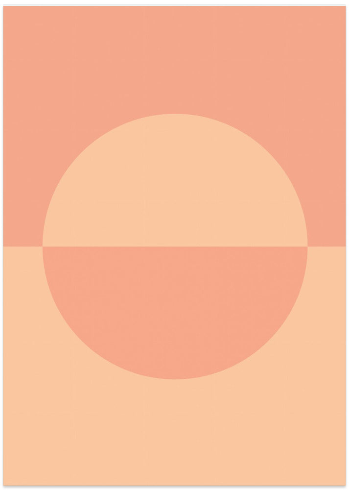 Peach 13