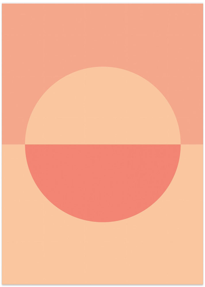 Peach 14