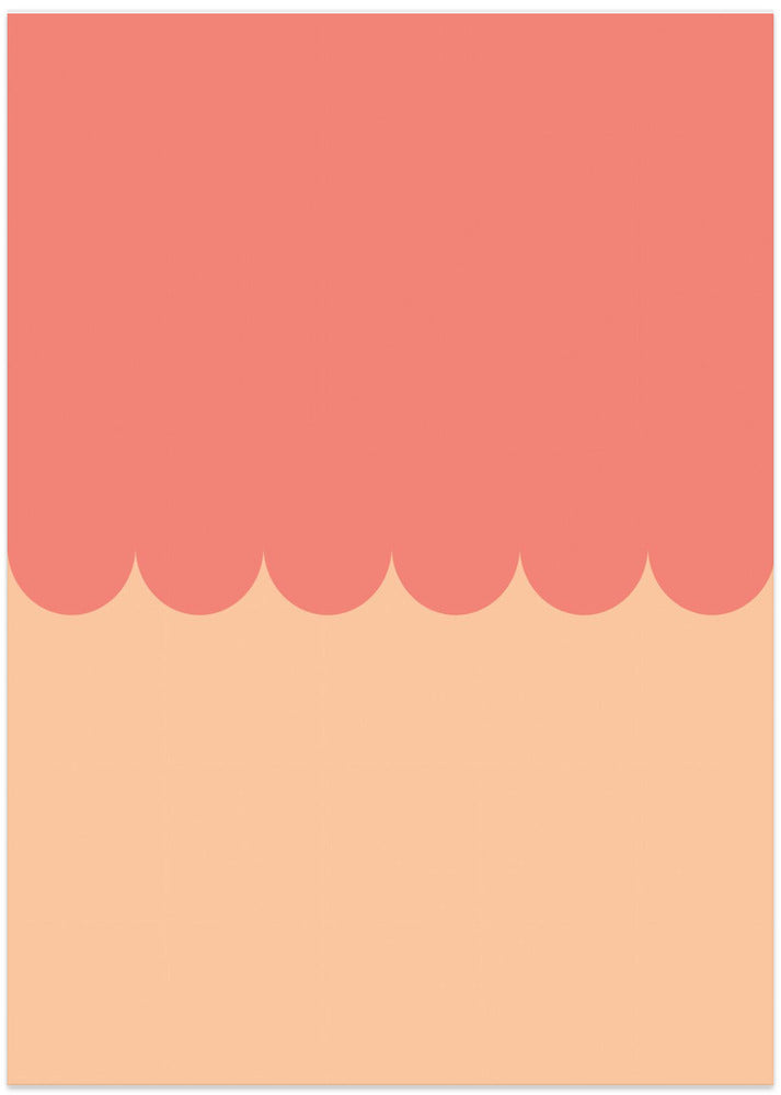 Peach 15