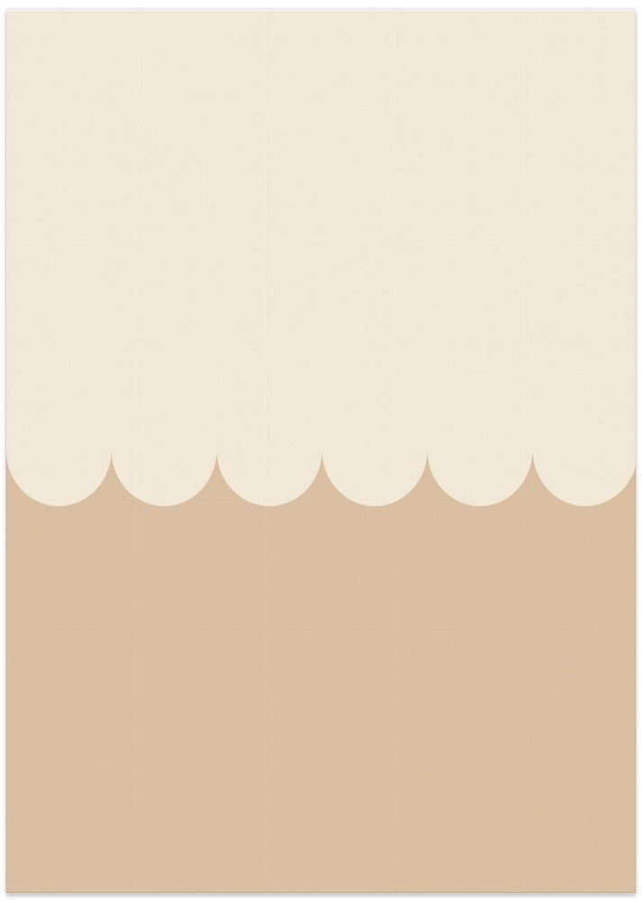 Peach 16