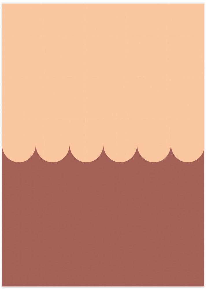 Peach 17