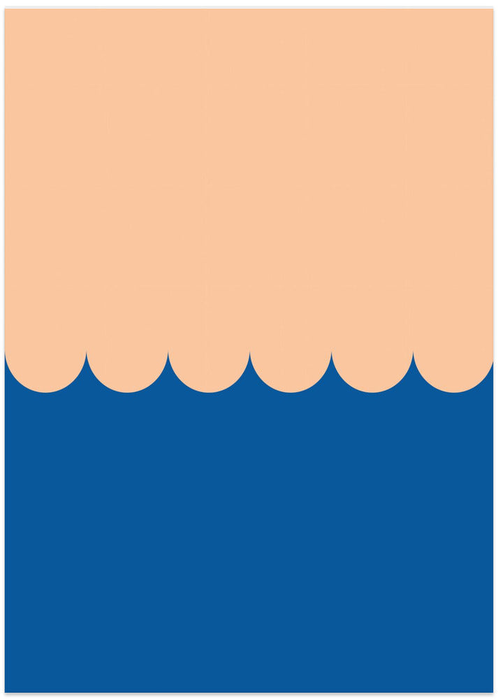 Peach 18