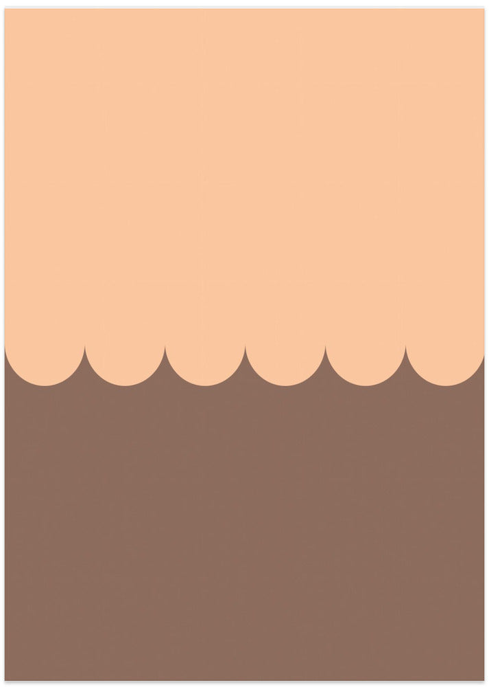 Peach 19