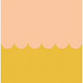 Peach 21