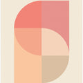 Peach 30