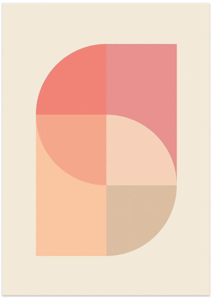 Peach 30