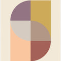 Peach 31