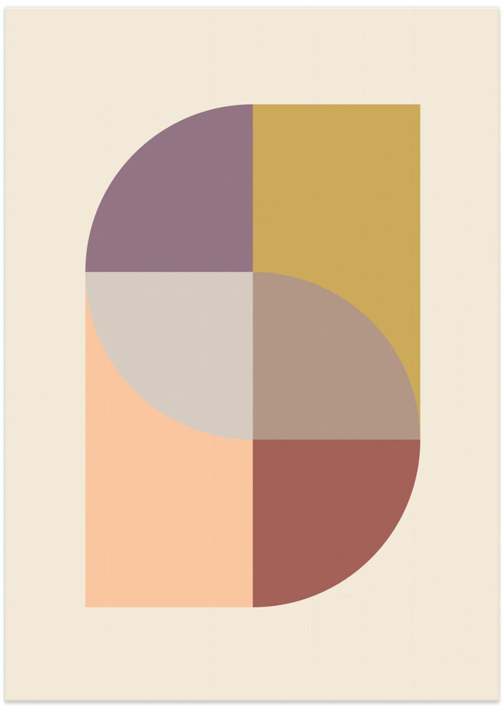 Peach 31