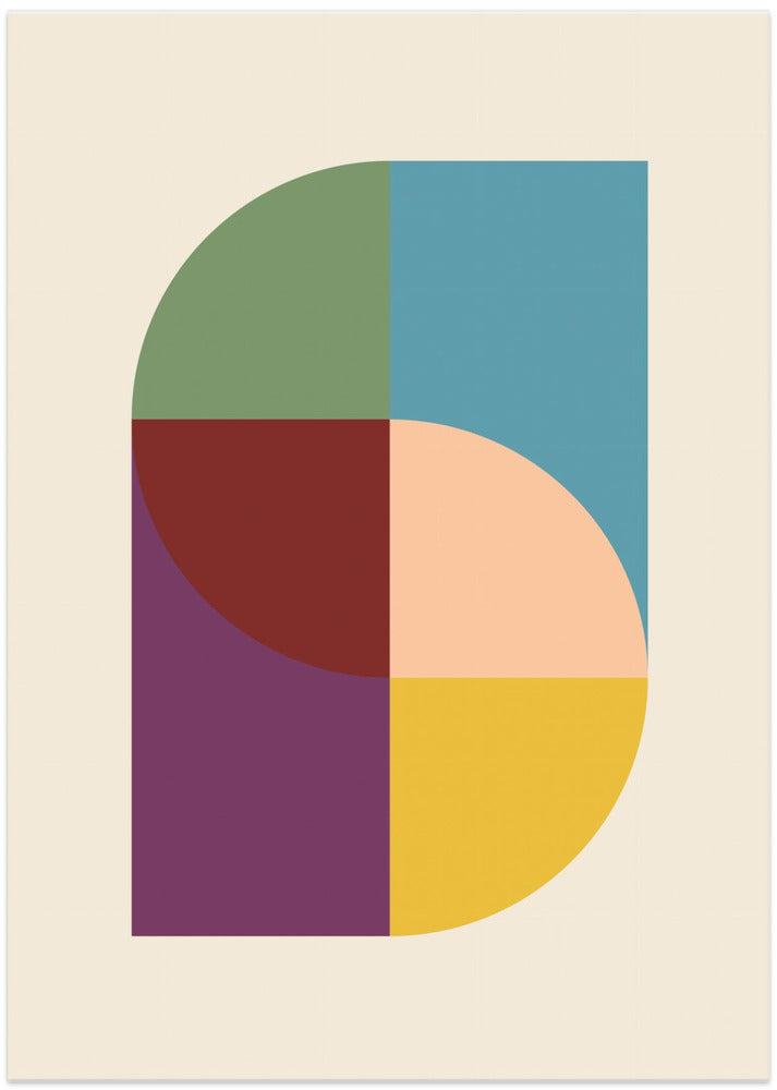 Peach 33