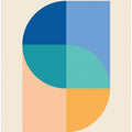 Peach 34