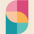 Peach 35