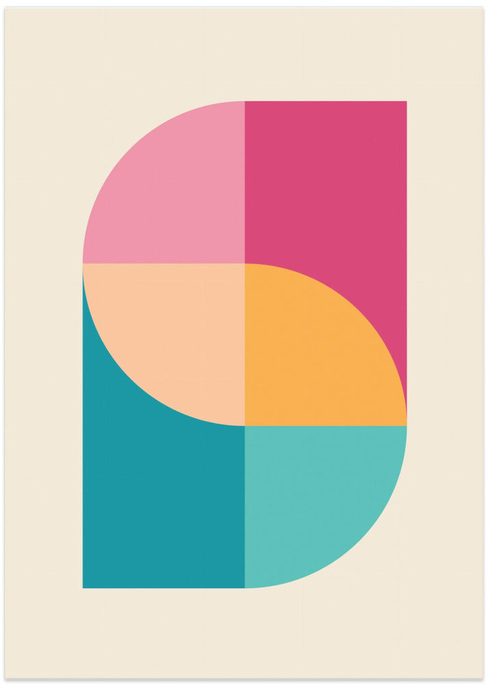 Peach 35