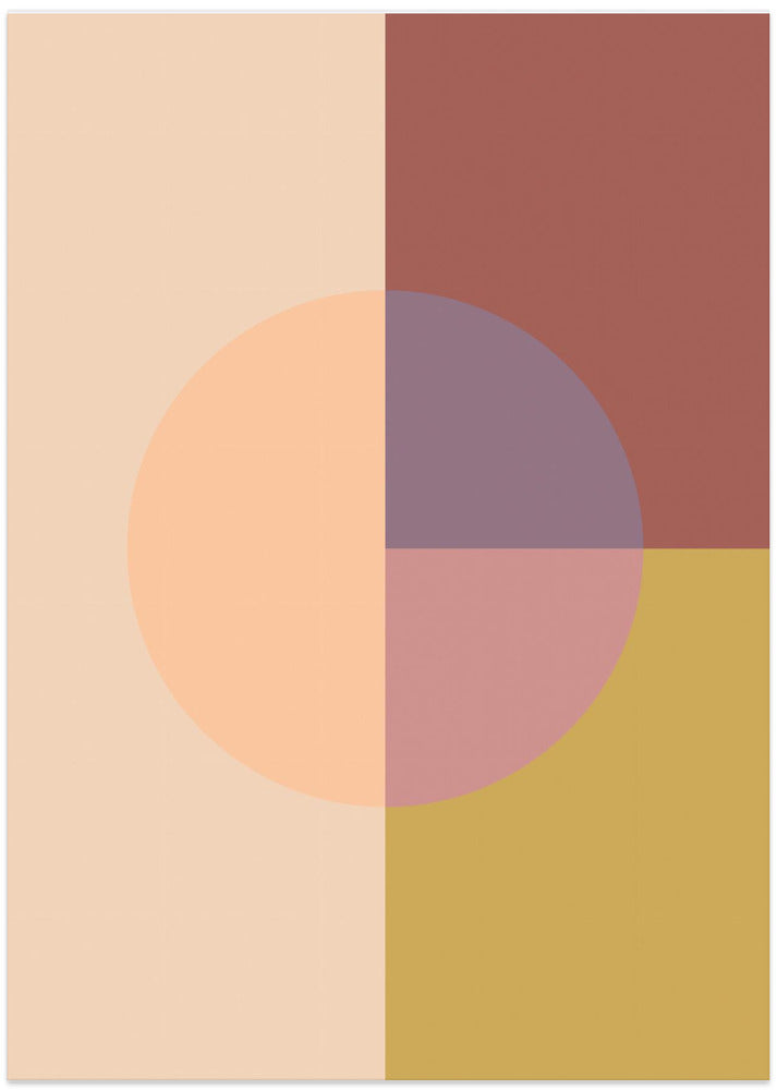 Peach 36 Copy
