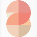 Peach 36