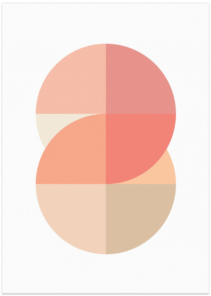 Peach 36