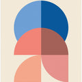 Peach 37