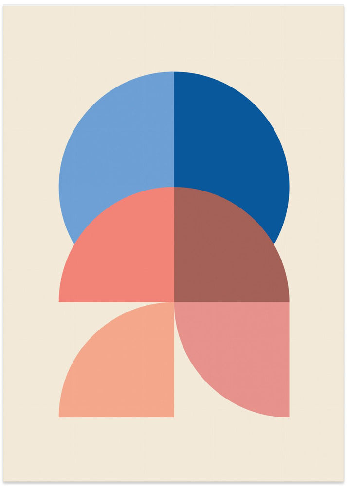 Peach 37