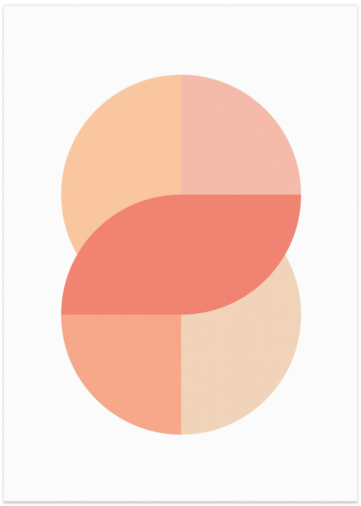 Peach 41