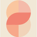 Peach 42