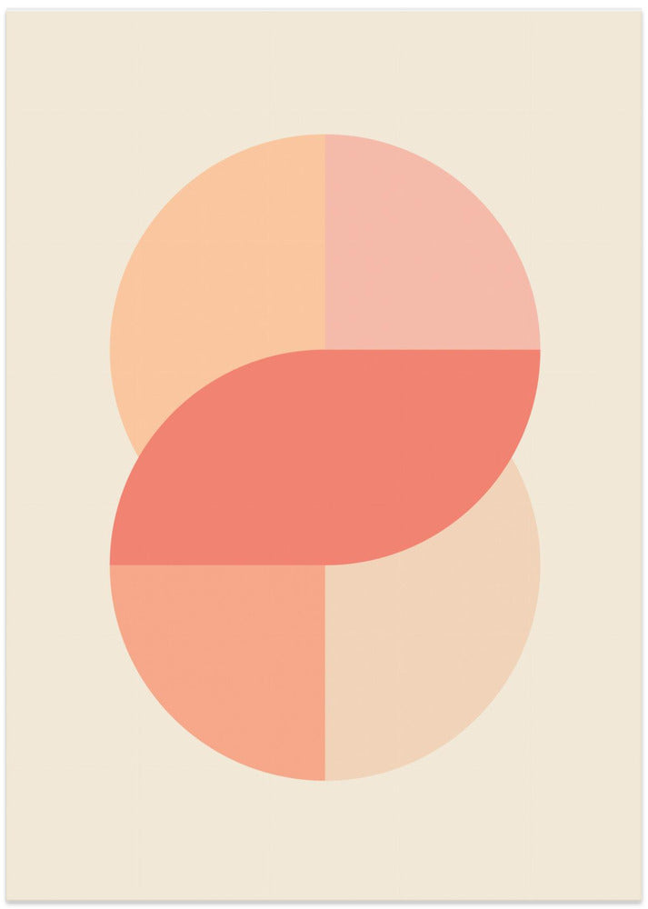 Peach 42