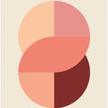 Peach 43