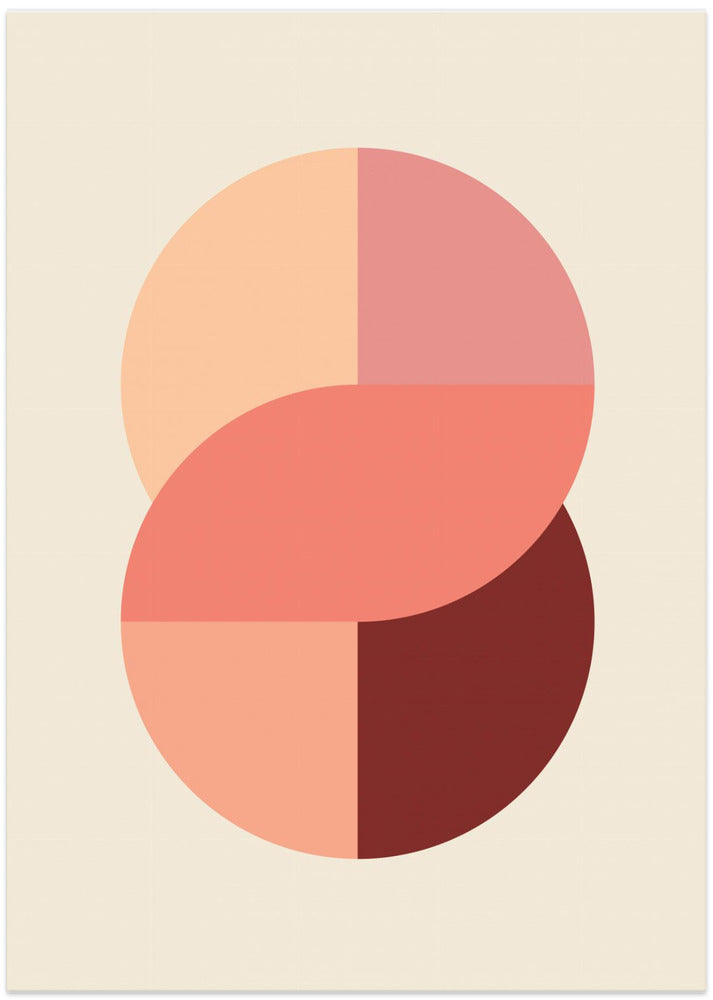 Peach 43