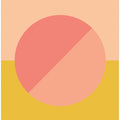 Peach 44