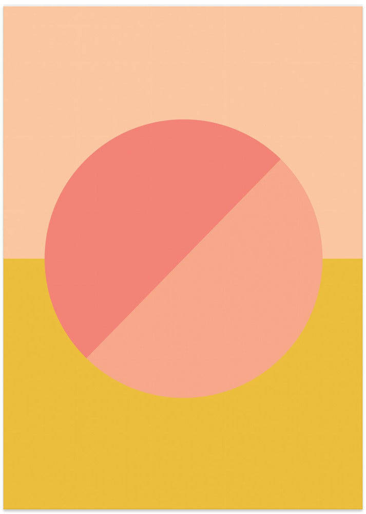 Peach 44