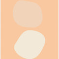 Peach 45