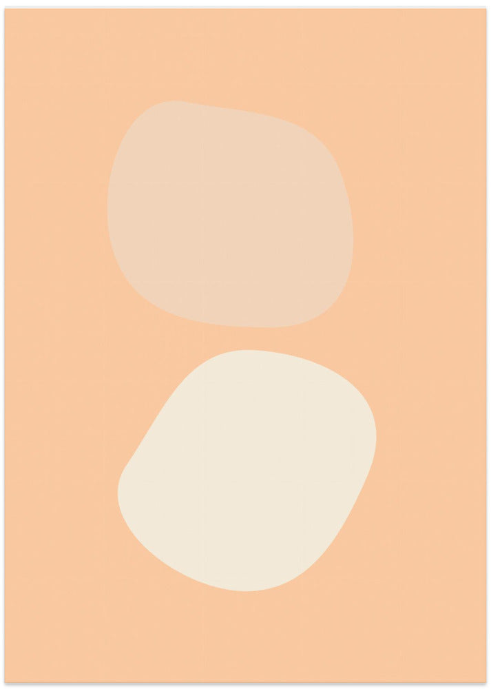Peach 45