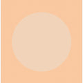 Peach 46