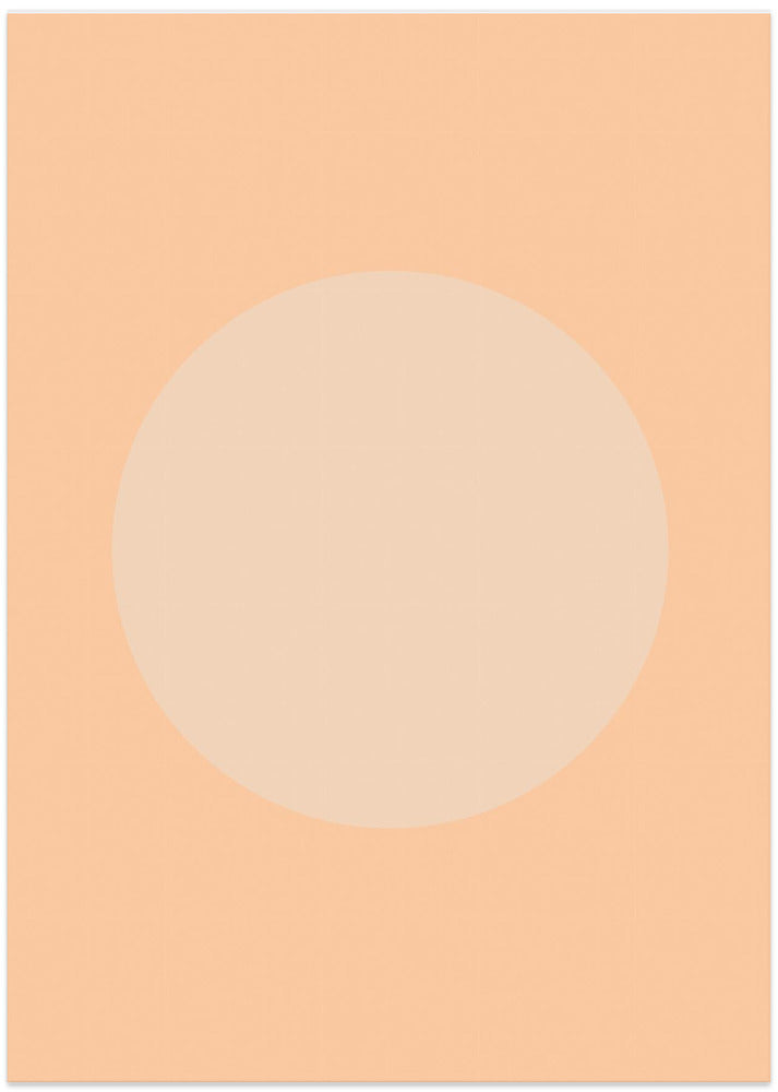 Peach 46