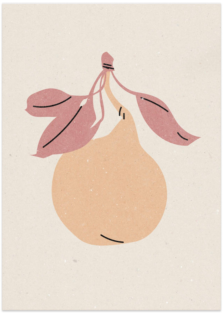 Pear