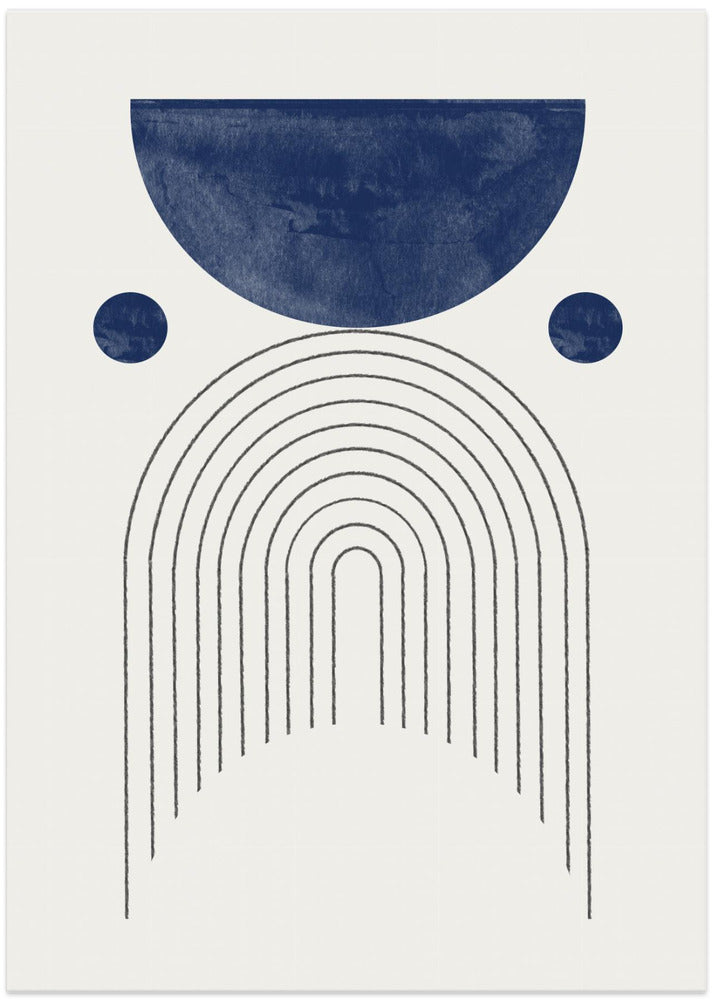 Celestial Echoes